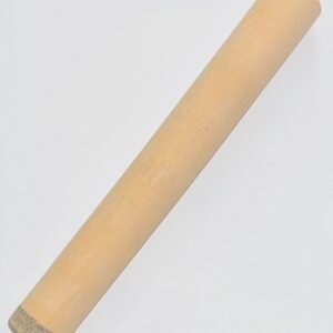 GCR 7.5'' Cork Ice Rod Grip