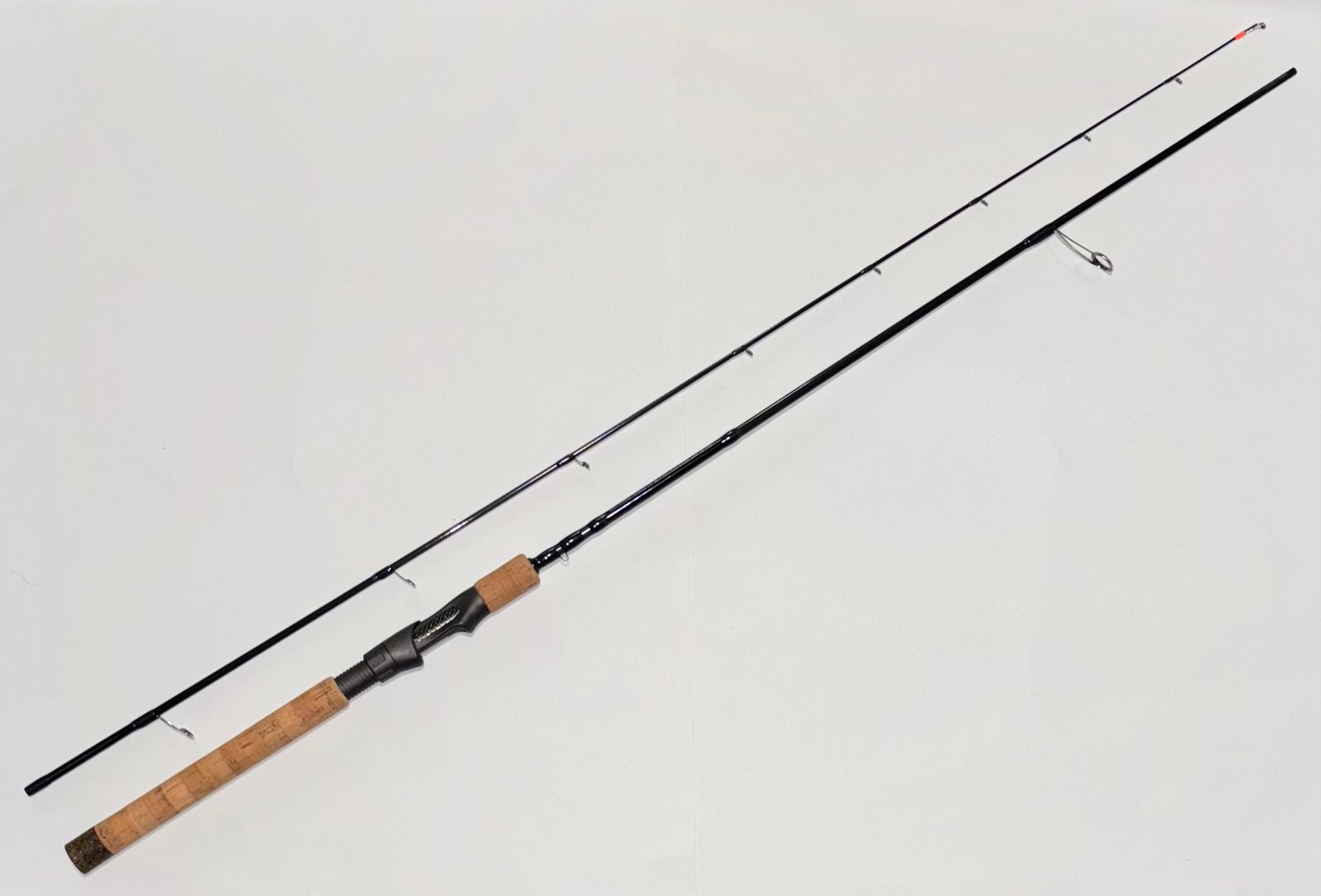 GCR 7' Medium Light-Fast, 2pc Gater Stix