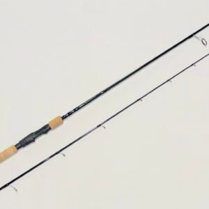 GCR 7' Medium Heavy-Fast 2pc Gater Stix