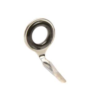 GCR Ceramic Ring Running Guide