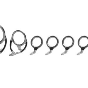 GCR SSR Casting Guide Kit