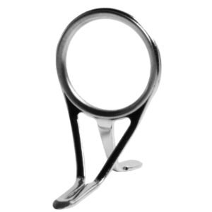 Silver SSR Casting Guides