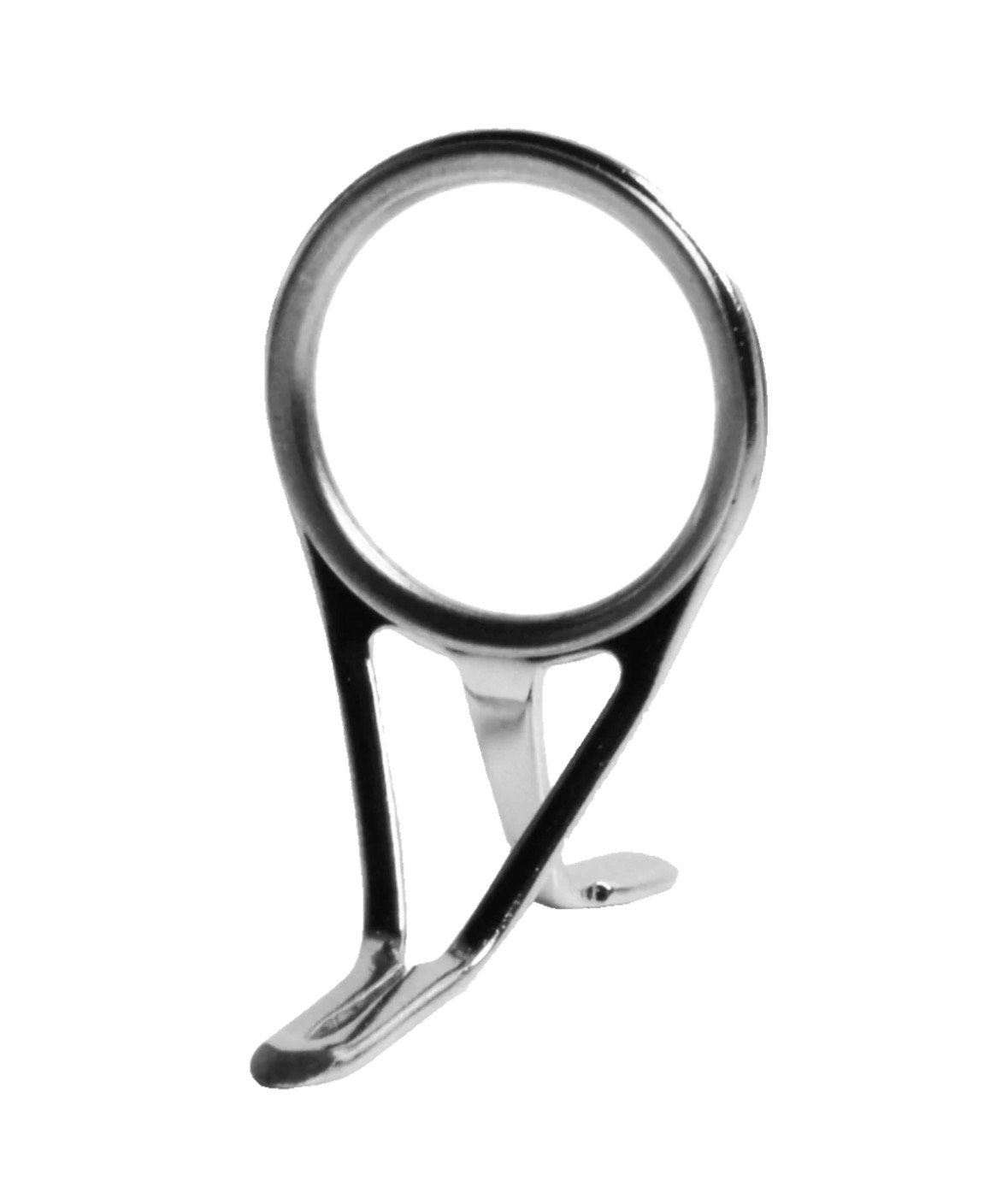 American Tackle SSR Double Foot Spin/Cast Guides – Model DFXG