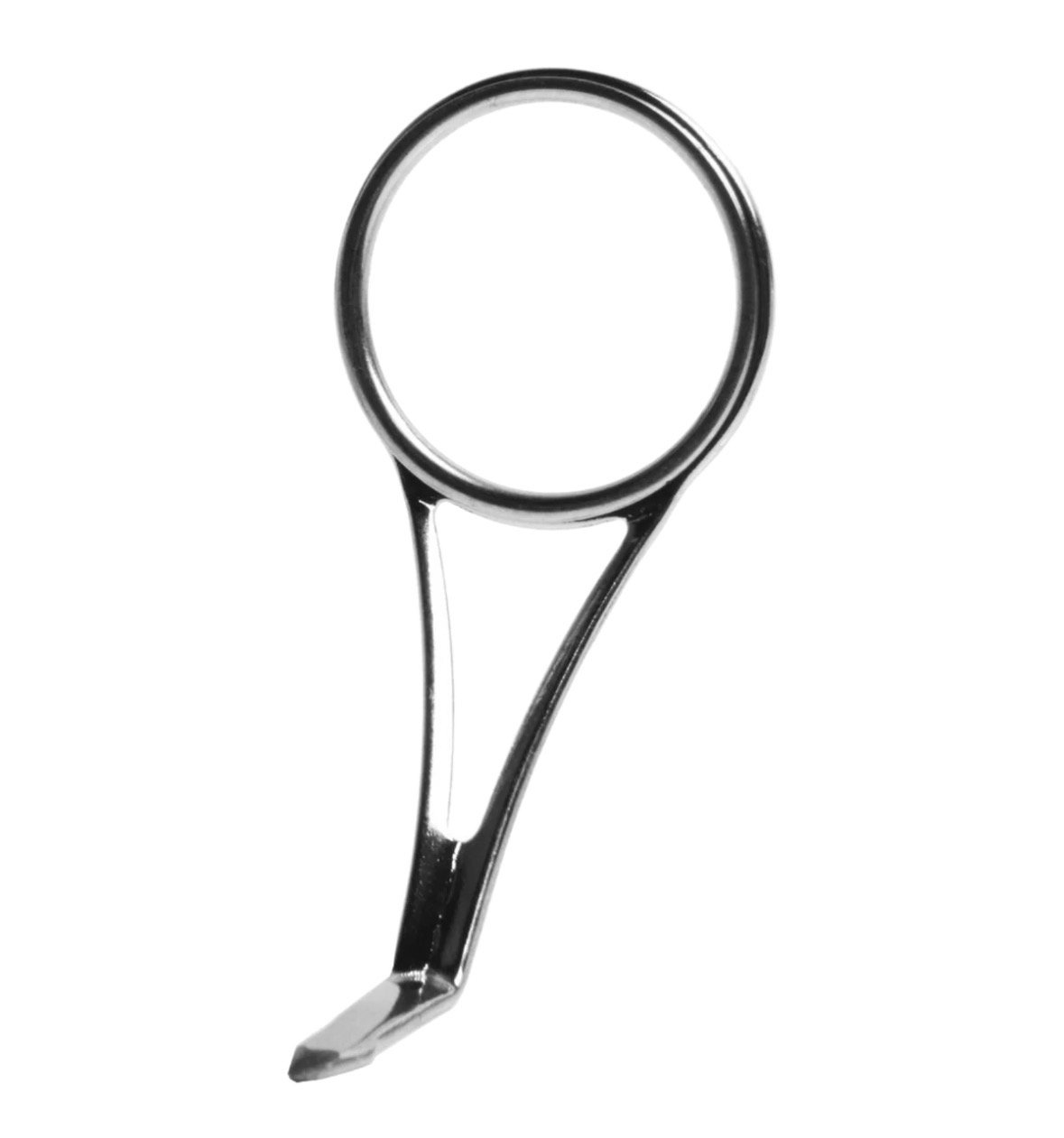 GCR SSR Silver Concept Style OH Spinning Guides