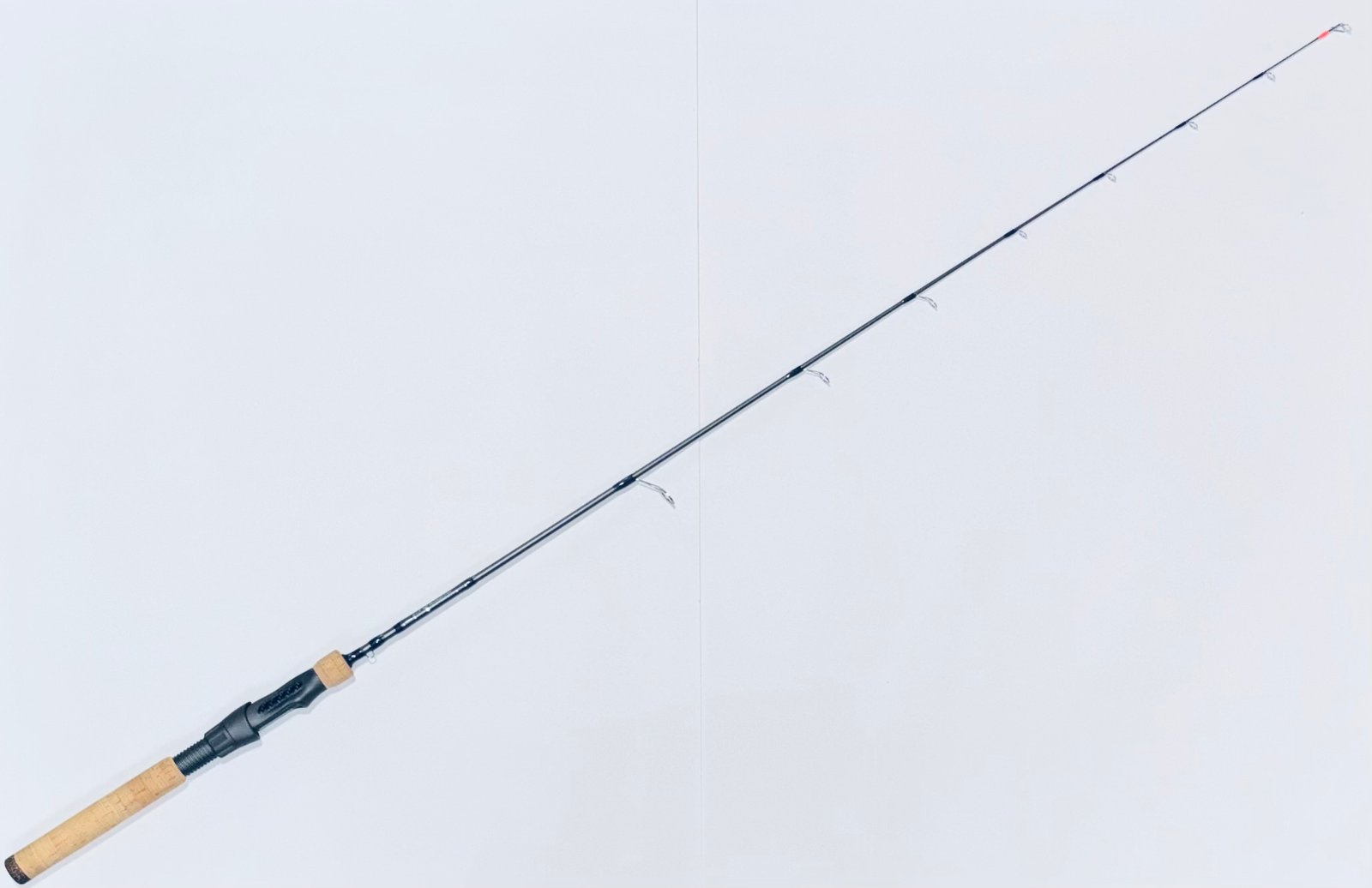 GCR 48" Elite Ice Series M-F Ice Rod