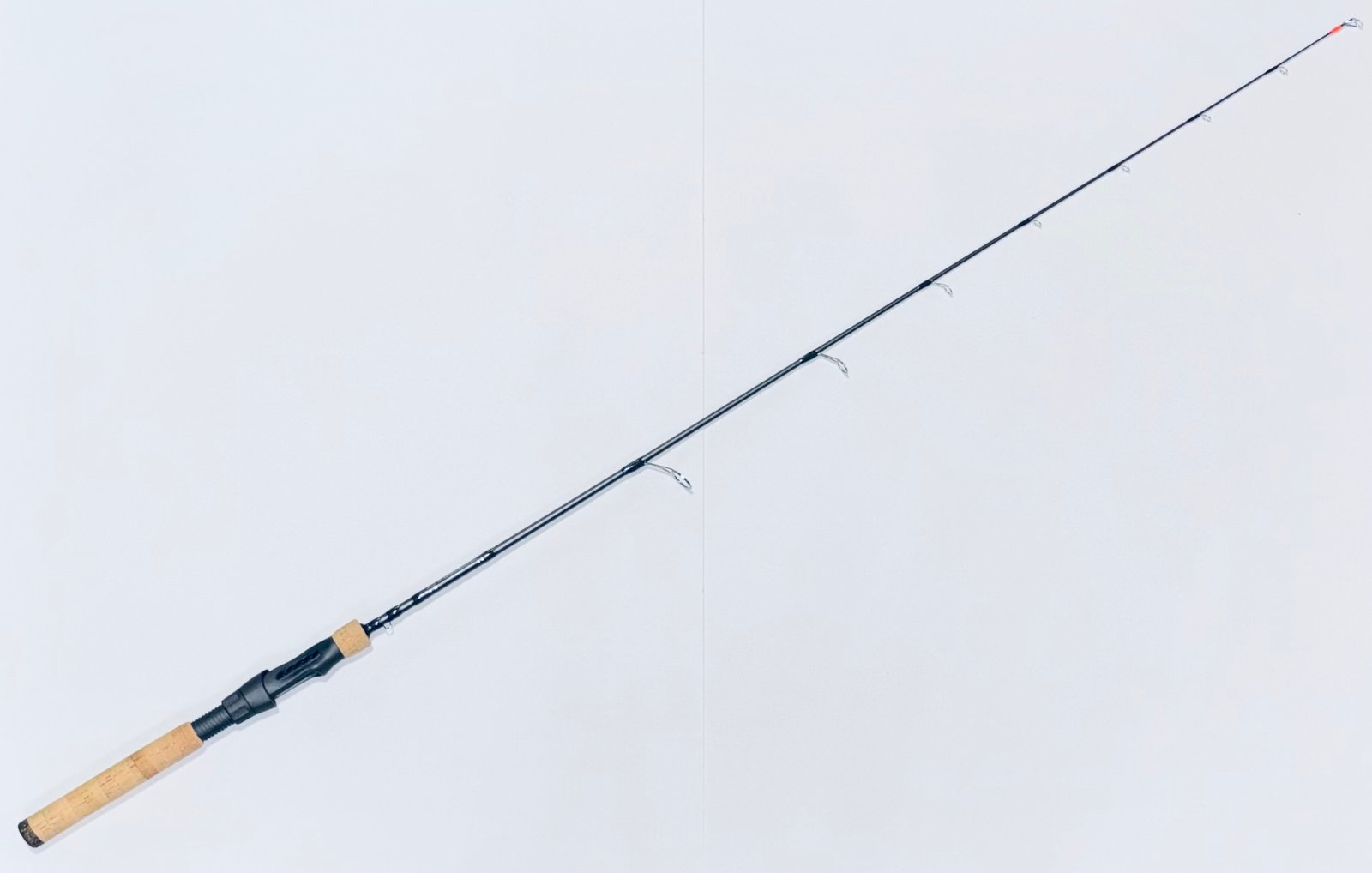 GCR 48" Elite Ice Series MH-F Ice Rod