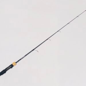 GCR 36" DEADSTICK M-S Ice rod