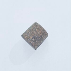 GCR Tapered Composite Cork Fore/Rear grip