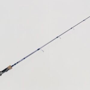 GCR 44" Lip Lipper MH-F Ice Rod