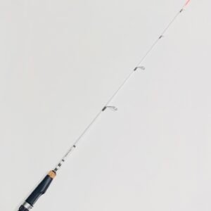 GCR 28'' UL Stix Ice Rod