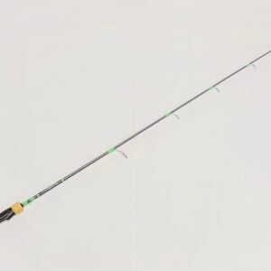 GCR 44" Limited Edition Elite Ice Series MH-F Ice Rod