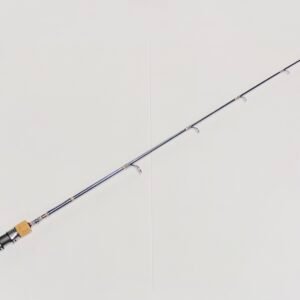 GCR 42" SMACKDOWN MH-F Ice Rod