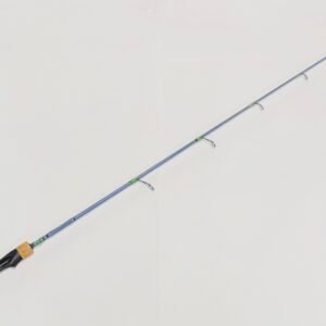 GCR 42'' Limited Edition H-F Ice Rod