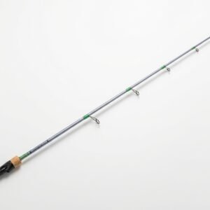 GCR 42'' Limited Edition H-F Ice Rod