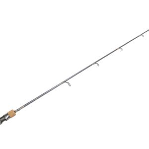 GCR 42" SMACKDOWN MH-F Ice Rod