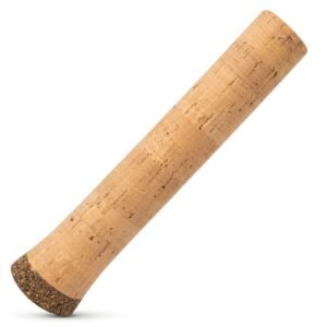 GCR 6.0'' Grade "A" Cork Ice Rod Grip